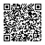 www.houseinfo.tw房屋網-桃園曜園,曜園,桃園桃園區曜園-QRCode