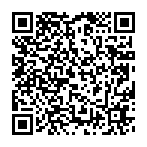 www.houseinfo.tw房屋網-桃園曜見築,曜見築,桃園大園曜見築-QRCode