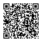 www.houseinfo.tw房屋網-桃園更新國宅,更新國宅,桃園八德更新國宅-QRCode