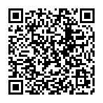 www.houseinfo.tw房屋網-桃園書香名門,書香名門,桃園八德書香名門-QRCode