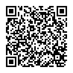www.houseinfo.tw房屋網-桃園書香園,書香園,桃園桃園區書香園-QRCode