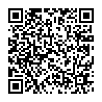 www.houseinfo.tw房屋網-桃園曼哈頓,曼哈頓,桃園中壢曼哈頓-QRCode