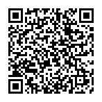 www.houseinfo.tw房屋網-桃園曼哈頓,曼哈頓,桃園蘆竹曼哈頓-QRCode