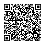 www.houseinfo.tw房屋網-桃園曼哈頓,曼哈頓,桃園平鎮曼哈頓-QRCode