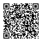 www.houseinfo.tw房屋網-桃園月光樺樺,月光樺樺,桃園龍潭月光樺樺-QRCode
