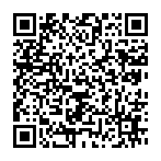 www.houseinfo.tw房屋網-桃園月眉山莊,月眉山莊,桃園中壢月眉山莊-QRCode
