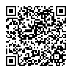 www.houseinfo.tw房屋網-桃園有伴生活,有伴生活,桃園桃園區有伴生活-QRCode
