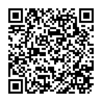 www.houseinfo.tw房屋網-桃園朝日之屋,朝日之屋,桃園桃園區朝日之屋-QRCode