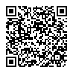 www.houseinfo.tw房屋網-桃園朝陽乾坤,朝陽乾坤,桃園桃園區朝陽乾坤-QRCode