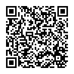 www.houseinfo.tw房屋網-桃園朝陽家,朝陽家,桃園桃園區朝陽家-QRCode
