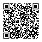 www.houseinfo.tw房屋網-桃園朝陽市場,朝陽市場,桃園桃園區朝陽市場-QRCode