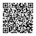 www.houseinfo.tw房屋網-桃園村上村,村上村,桃園平鎮村上村-QRCode