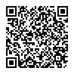 www.houseinfo.tw房屋網-桃園杜拜美學,杜拜美學,桃園桃園區杜拜美學-QRCode