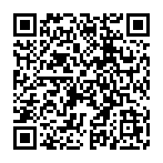 www.houseinfo.tw房屋網-桃園杭州麗緻,杭州麗緻,桃園中壢杭州麗緻-QRCode