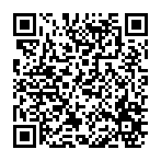 www.houseinfo.tw房屋網-桃園東京晴,東京晴,桃園平鎮東京晴-QRCode