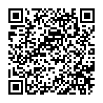 www.houseinfo.tw房屋網-桃園東京線上,東京線上,桃園中壢東京線上-QRCode