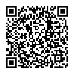 www.houseinfo.tw房屋網-桃園東京貴族,東京貴族,桃園桃園區東京貴族-QRCode