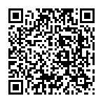 www.houseinfo.tw房屋網-桃園東南HiLine,東南HiLine,桃園八德東南HiLine-QRCode