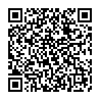 www.houseinfo.tw房屋網-桃園東坡居,東坡居,桃園中壢東坡居-QRCode