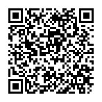 www.houseinfo.tw房屋網-桃園東坡庭園,東坡庭園,桃園中壢東坡庭園-QRCode