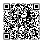 www.houseinfo.tw房屋網-桃園東坡庭園,東坡庭園,桃園平鎮東坡庭園-QRCode