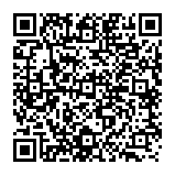 www.houseinfo.tw房屋網-桃園東坡庭園一區,東坡庭園一區,桃園中壢東坡庭園一區-QRCode
