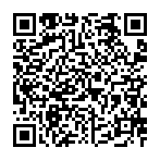 www.houseinfo.tw房屋網-桃園東安城堡,東安城堡,桃園平鎮東安城堡-QRCode