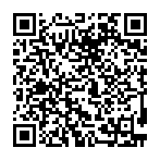 www.houseinfo.tw房屋網-桃園東安貴族,東安貴族,桃園平鎮東安貴族-QRCode