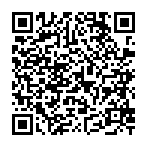 www.houseinfo.tw房屋網-桃園東方之星,東方之星,桃園平鎮東方之星-QRCode