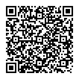 www.houseinfo.tw房屋網-桃園東方之星一期,東方之星一期,桃園平鎮東方之星一期-QRCode