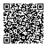 www.houseinfo.tw房屋網-桃園東方之星二期,東方之星二期,桃園平鎮東方之星二期-QRCode