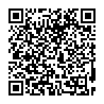 www.houseinfo.tw房屋網-桃園東方京品,東方京品,桃園觀音東方京品-QRCode