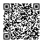 www.houseinfo.tw房屋網-桃園東方大樓,東方大樓,桃園桃園區東方大樓-QRCode