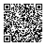 www.houseinfo.tw房屋網-桃園東方太陽,東方太陽,桃園中壢東方太陽-QRCode