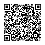 www.houseinfo.tw房屋網-桃園東方明珠,東方明珠,桃園大園東方明珠-QRCode