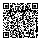 www.houseinfo.tw房屋網-桃園東方明珠,東方明珠,桃園桃園區東方明珠-QRCode