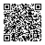 www.houseinfo.tw房屋網-桃園東方明珠2,東方明珠2,桃園桃園區東方明珠2-QRCode