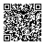 www.houseinfo.tw房屋網-桃園東方翡翠,東方翡翠,桃園平鎮東方翡翠-QRCode