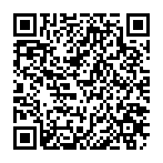 www.houseinfo.tw房屋網-桃園東方翡翠,東方翡翠,桃園桃園區東方翡翠-QRCode