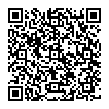 www.houseinfo.tw房屋網-桃園東方財經雙鑽,東方財經雙鑽,桃園中壢東方財經雙鑽-QRCode