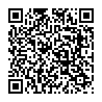 www.houseinfo.tw房屋網-桃園東方麗緻,東方麗緻,桃園觀音東方麗緻-QRCode