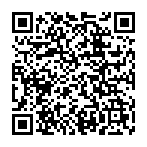 www.houseinfo.tw房屋網-桃園東方麗緻2,東方麗緻2,桃園觀音東方麗緻2-QRCode