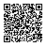 www.houseinfo.tw房屋網-桃園東林別墅,東林別墅,桃園大溪東林別墅-QRCode