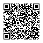 www.houseinfo.tw房屋網-桃園東林大樓,東林大樓,桃園桃園區東林大樓-QRCode