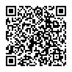 www.houseinfo.tw房屋網-桃園東森山莊,東森山莊,桃園楊梅東森山莊-QRCode
