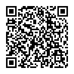www.houseinfo.tw房屋網-桃園東溪綠園,東溪綠園,桃園桃園區東溪綠園-QRCode
