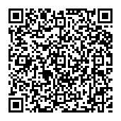 www.houseinfo.tw房屋網-桃園東興國中學區法拍屋透天房子,東興國中學區法拍屋透天房子,桃園中壢東興國中學區法拍屋透天房子-QRCode