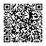 www.houseinfo.tw房屋網-桃園東興學園,東興學園,桃園中壢東興學園-QRCode