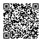 www.houseinfo.tw房屋網-桃園東門學圃,東門學圃,桃園桃園區東門學圃-QRCode