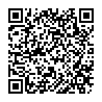 www.houseinfo.tw房屋網-桃園東騰青一,東騰青一,桃園桃園區東騰青一-QRCode
